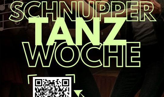 Schnupper Tanz Woche mÃ¤zr 26.jpg