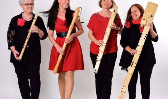 La Rocaille by Andreas Ender 2021_1024.jpg La Rocaille by Andreas Ender 2021_1024.jpg