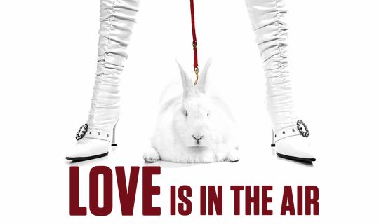 2026_Rauch_Love is in the air.jpg