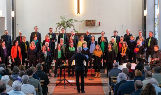 2026_Nofler_Choerle.jpg 2026_Nofler_Choerle.jpg