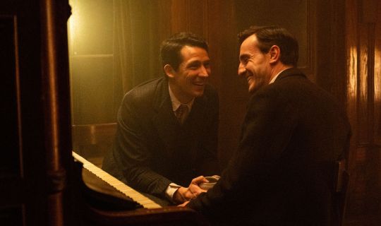 The History_of_Sound__Still__Â© 2025 Focus Features. A Comcast Company.jpg