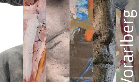 2026_KV_MÃ¤rz April_BAUER_PLAIKNER_26_1125x1590.jpg