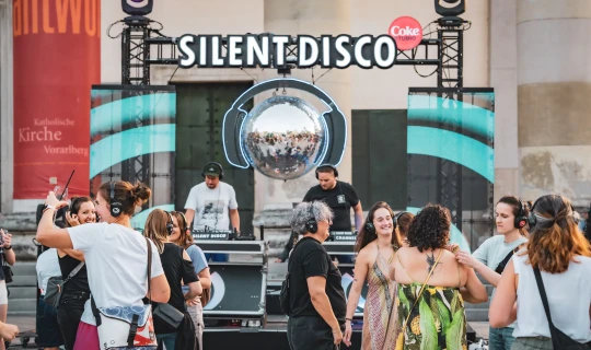 2026_Strolzevents_16456_SilentDiscoAustria_Richard-Graus_Logo.jpg 2026_Strolzevents_16456_SilentDiscoAustria_Richard-Graus_Logo.jpg