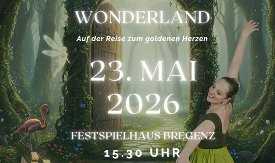 wonderland-developdance-festspielhaus-bregenz.jpg