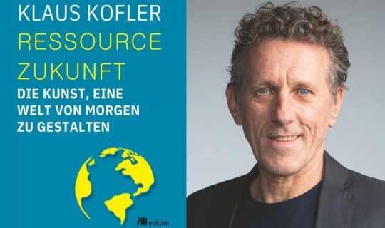 csm_Klaus_Kofler_419db5bdb7.jpg csm_Klaus_Kofler_419db5bdb7.jpg