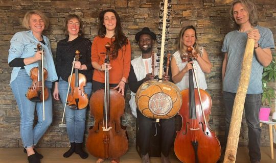 meditative weltkonzert meditative weltkonzert