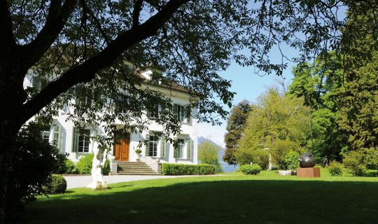 villa-falkenhorst-blumenegg-thueringen-sommer(c)villa-falkenhorst.jpg villa-falkenhorst-blumenegg-thueringen-sommer(c)villa-falkenhorst.jpg