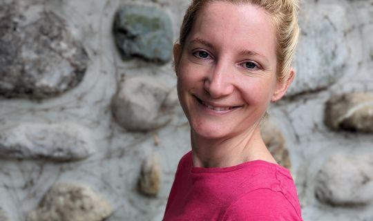 c strohmaier_t.jpg c strohmaier_t.jpg