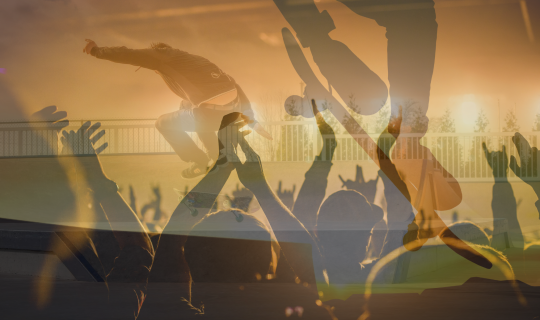 Skatecontest Skatecontest_Eventkalender.png