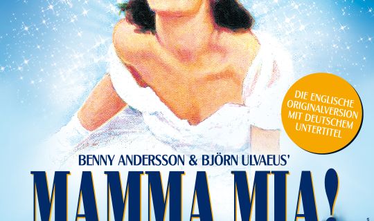 mamma-mia-festspielhaus-bregenz.jpg mamma-mia-festspielhaus-bregenz.jpg