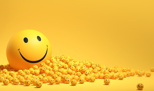 world-smile-day-emojis-arrangement.png