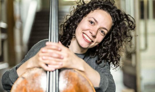 944-ursina_maria_braun_violoncello_b.jpg 944-ursina_maria_braun_violoncello_b.jpg