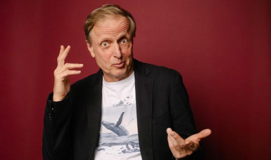 2026_saumarkt_Ludwig MÃ¼ller.jpg