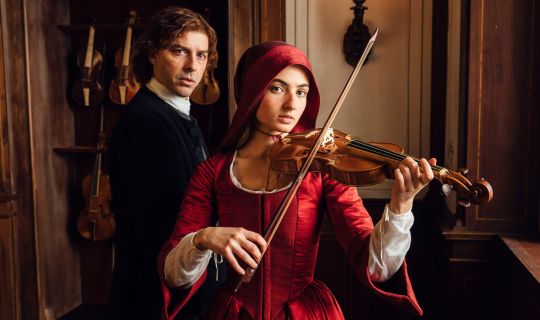 Vivaldi_und_ich__Still_Â©_Kimberley_Ross_X_Verleih.jpg