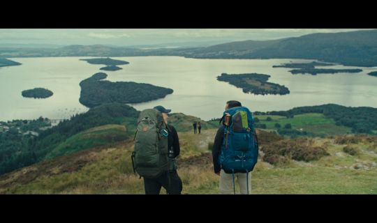 The_North_Still__(c) Polyfilm Verleih.jpg