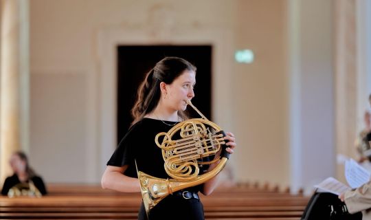 Franziska_Baer__c__Victor_Marin.jpg Franziska_Baer__c__Victor_Marin.jpg