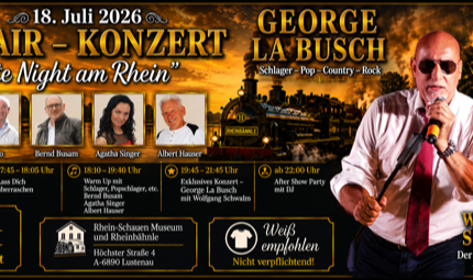 george_la_bush_image.png george_la_bush_image.png