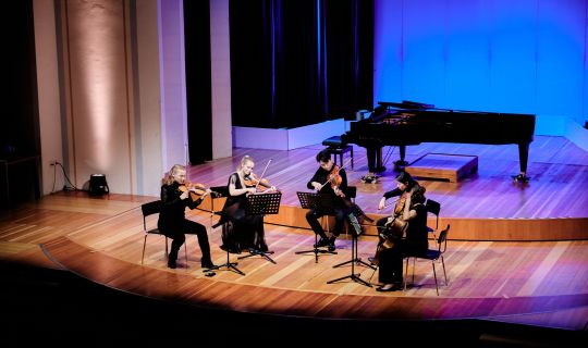 2026_SB Konzert_Kammermusik_Feldkircher_Masterclasses.jpg