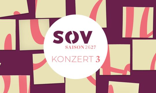 SOV-K3 Saison 26-27.jpg SOV-K3 Saison 26-27.jpg
