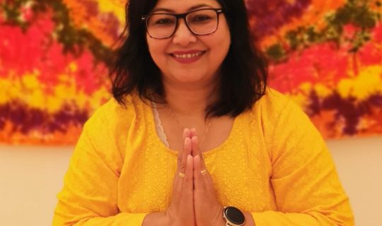2026_Nirmala Niederdorfer.jpg