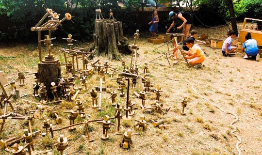 Jeux et Tartines Jeuxettartines-Citédupeupledebois-J&T.jpg