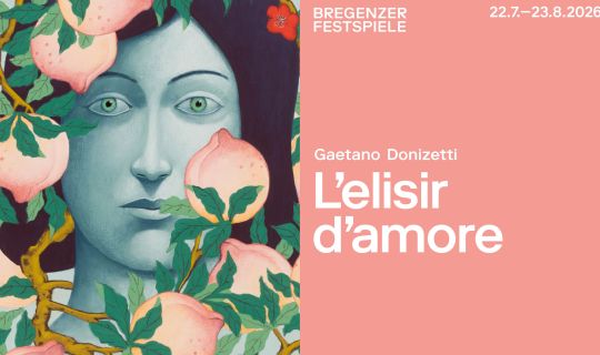 L'elisir-d'amore_Bregenzer-Festspiele_NicolasParty-Portrait-with-Peaches_FotoAdam-Reich-vloud.jpg L'elisir-d'amore_Bregenzer-Festspiele_NicolasParty-Portrait-with-Peaches_FotoAdam-Reich-vloud.jpg