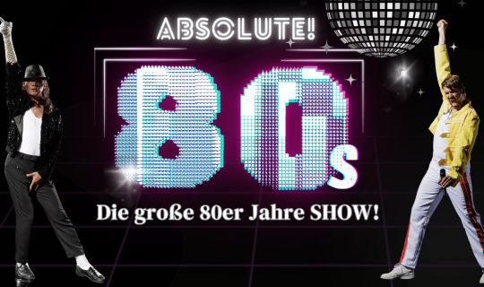 80s_Bild_neu.jpg