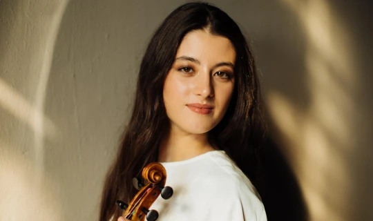 Maria Duenas Fotografie Xenie Zasetskaya_2.webp