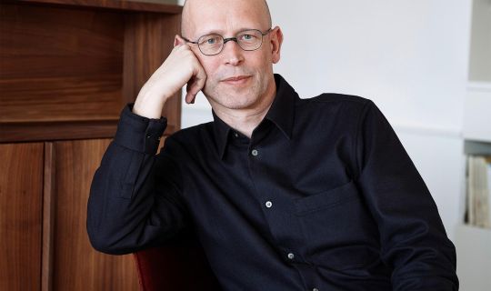 2026_Saumarkt_Hans-Joachim_GÃ¶gl_Foto_Lucas_Breuer.jpg