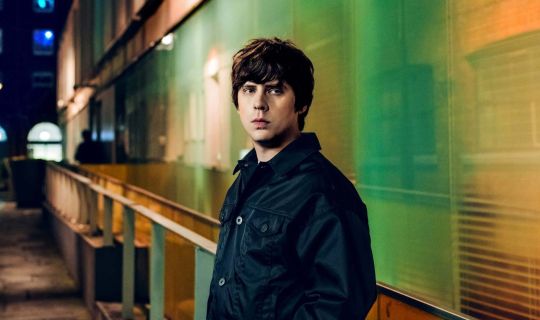 Poolbar_Jake Bugg.jpeg