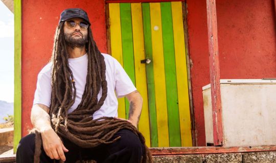 Alborosie @ poolbar Poolbar_Alborosie.jpeg