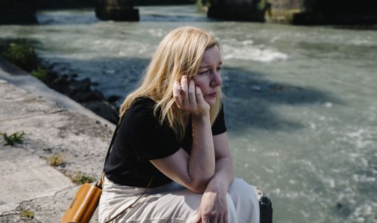 Ingeborg_Bachmann_Jemand_der_einemal_ich_war_Still__Â©_Elliott_Kreyenberg.jpg