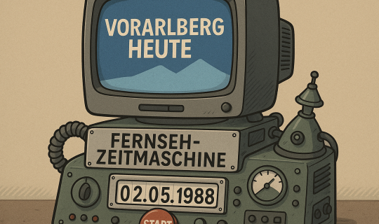 Zeitmaschine_VH_ChatGPT.png Zeitmaschine_VH_ChatGPT.png