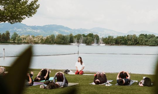 250518_Yoga_Anna-Hartmann_Heaven7-Strandhaus_29-scaled.jpg 250518_Yoga_Anna-Hartmann_Heaven7-Strandhaus_29-scaled.jpg