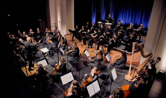 DSC_0427_Stella_Sinfonietta.jpg