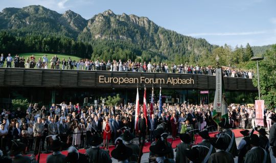 Club-Alpbach Club_Alpbach_Homecoming_Event_-_EFA_26_c__Luiza_Puiu.jpg