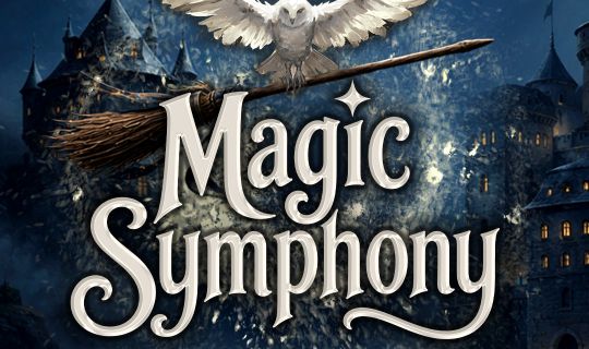 1080x1920 (Magic Symphony).jpg
