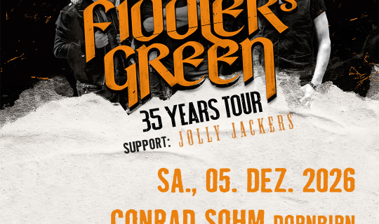 FiddGreen26-WEB-1080x1080-Dorn.png FiddGreen26-WEB-1080x1080-Dorn.png
