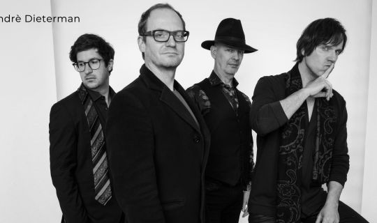 pressefoto_rock4-sw.jpg