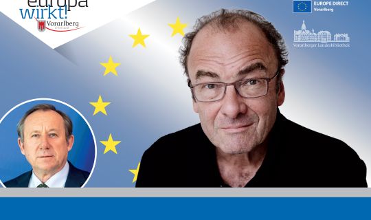 Bild Bewerbung Lesung Menasse.jpg Bild Bewerbung Lesung Menasse.jpg