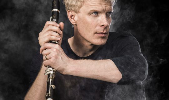 ABO 5_ Martin Fröst(c) Mats Bäcker.jpg ABO 5_ Martin Fröst(c) Mats Bäcker.jpg