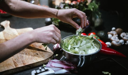 Bewusster_essen_Stefanie_Allgeuer_L1050934__1_.jpeg