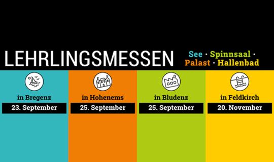 lehrlingsmessen.jpg