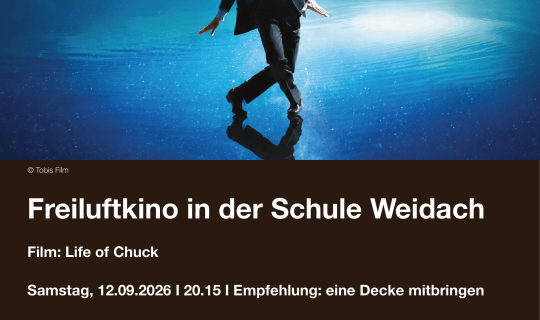 Life of Chuck-1.png