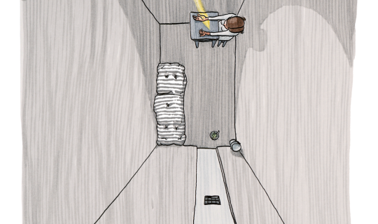 Graphic_Novel_DELPHINA__Illustration_Anna_StemmerDworak__Grafische_Gestaltung_Anuschka_F.png