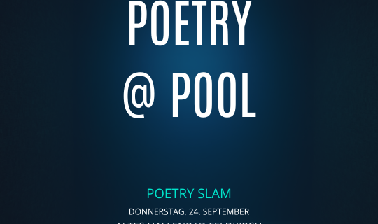 Poetry_@_Pool_-_Neu (1).png Poetry_@_Pool_-_Neu (1).png