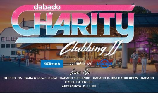 pressefoto_dabadocharity-4c.JPG pressefoto_dabadocharity-4c.JPG