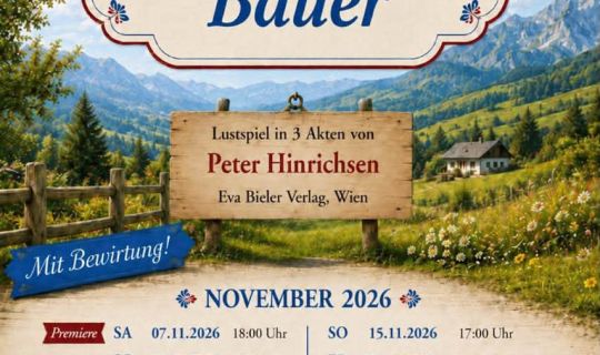 Theaterstadl 1.jpg Theaterstadl 1.jpg
