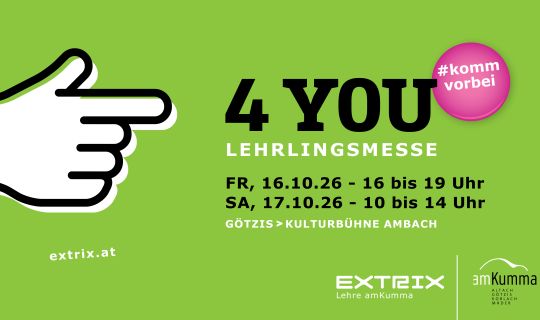 EXTRIX 4YOU Lehrlingsmesse Götzis.jpg EXTRIX 4YOU Lehrlingsmesse Götzis.jpg