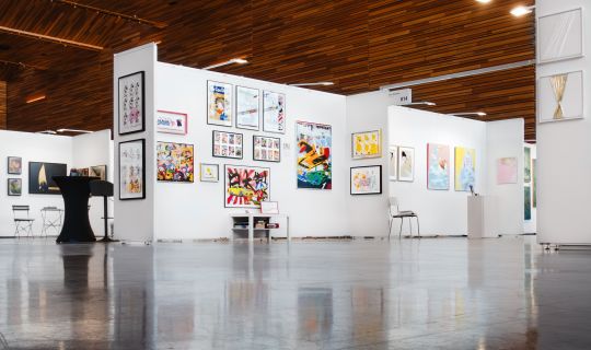 INC_Artfair_c_by_Isabella_Kilian_Druck_Querformat_No_23.jpg INC_Artfair_c_by_Isabella_Kilian_Druck_Querformat_No_23.jpg